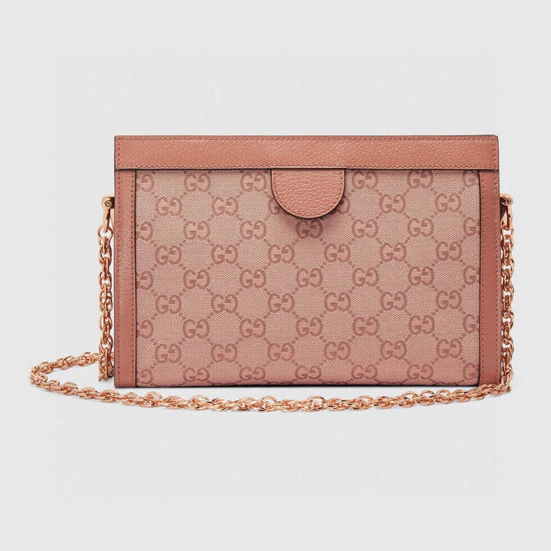 Glami Fashion - GCI Bags - 3486