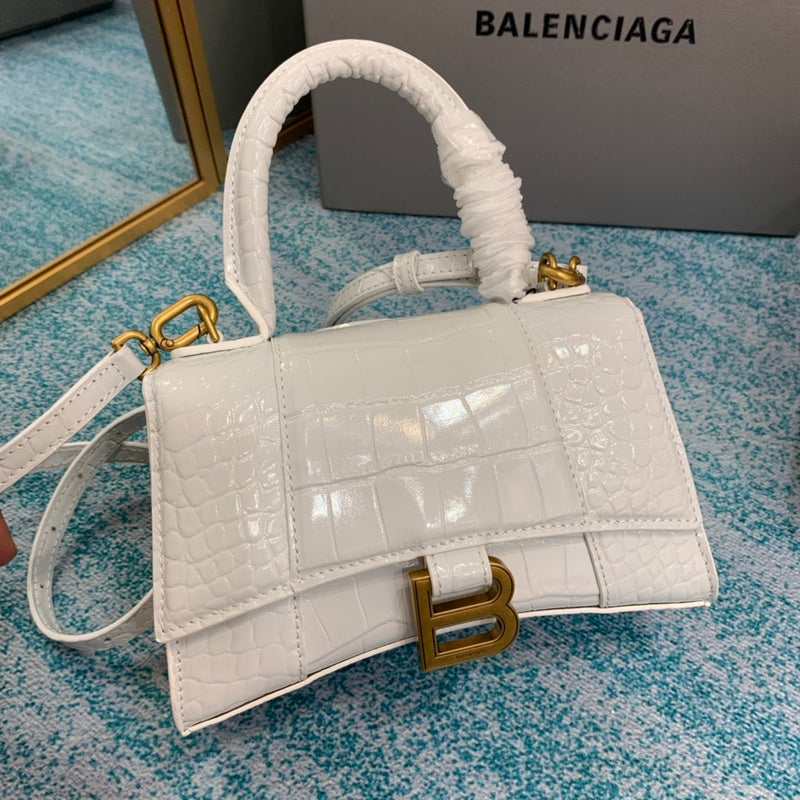 Glamy - BG Bags - 1046