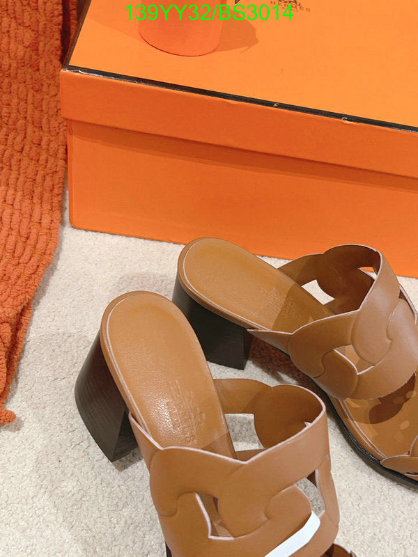SAMC - HMS Women Shoes - 148