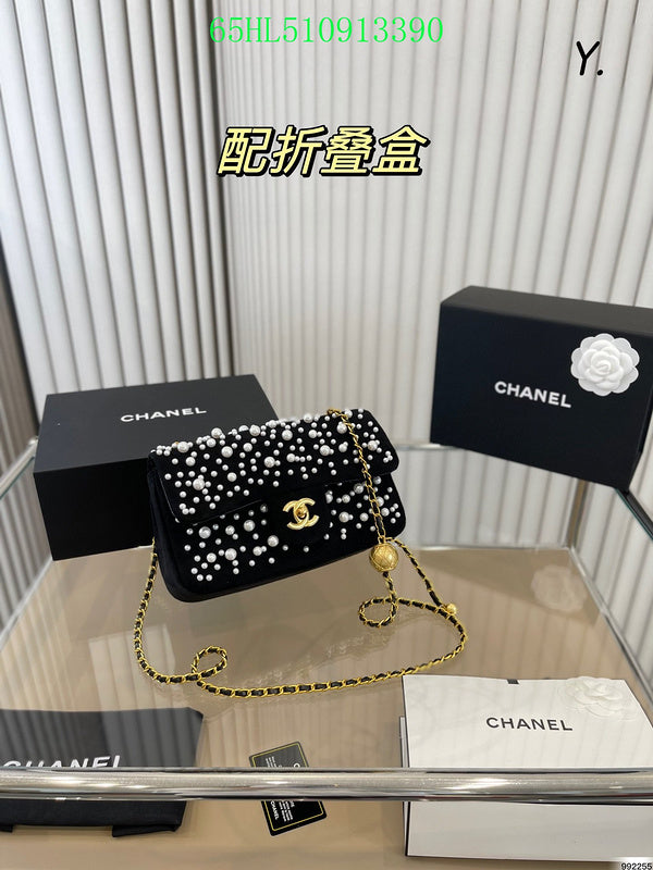 Glami - CHL Bags - 2295
