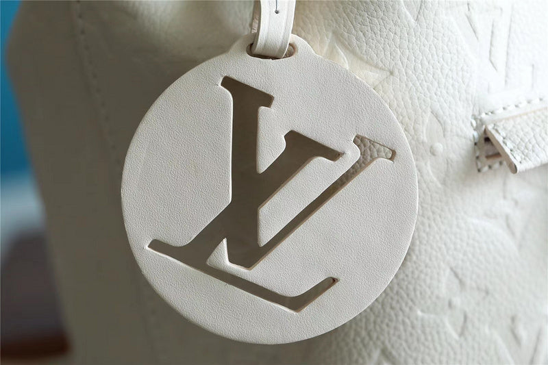 ELE - LUV Bags - 017