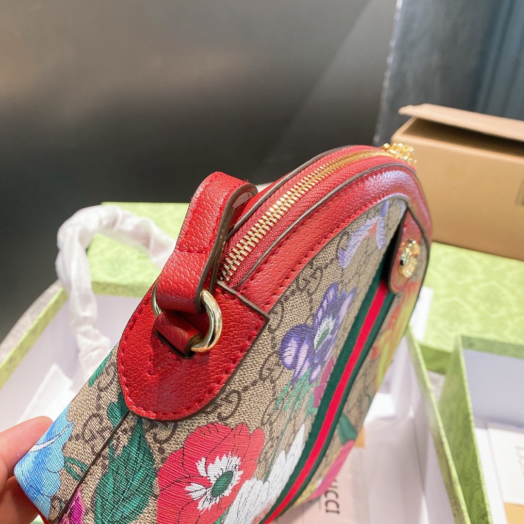 EN - New Arrival Bags GCI 049