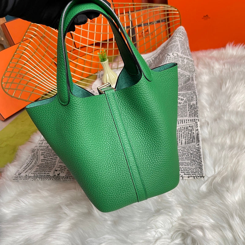 Glamy - HMS Bags - 338