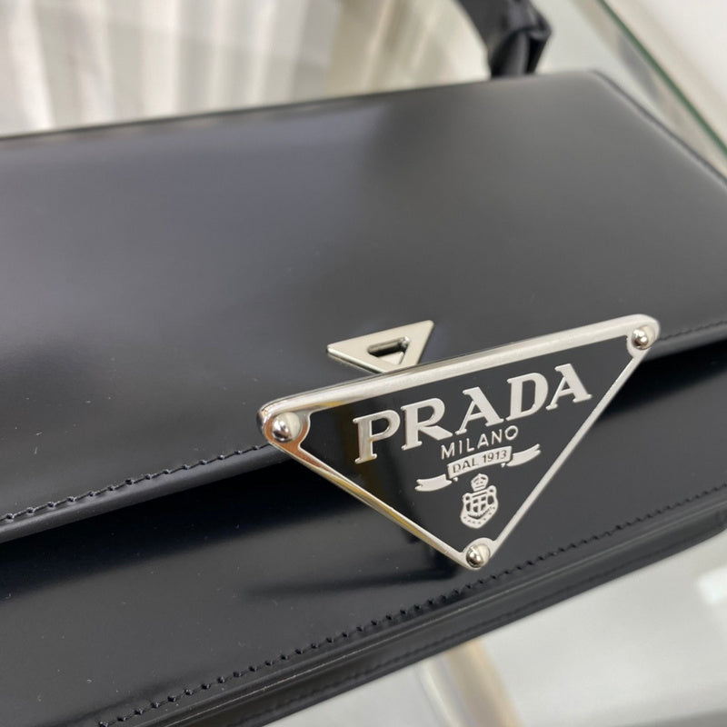 Glamy - PD Bags - 1558