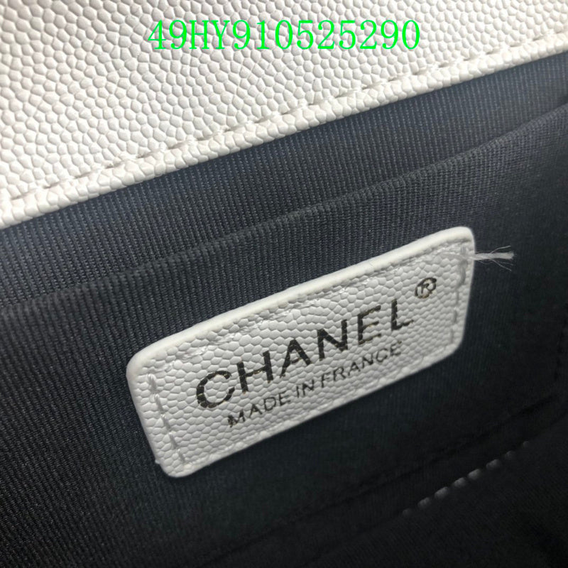 Satchel Bags - CHL Bags - 5364