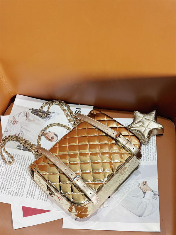 Glami- - CHL Bags - 080