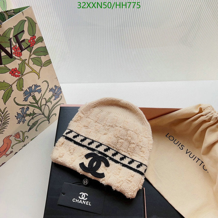 SAMC - CHL Caps & Hats - 379