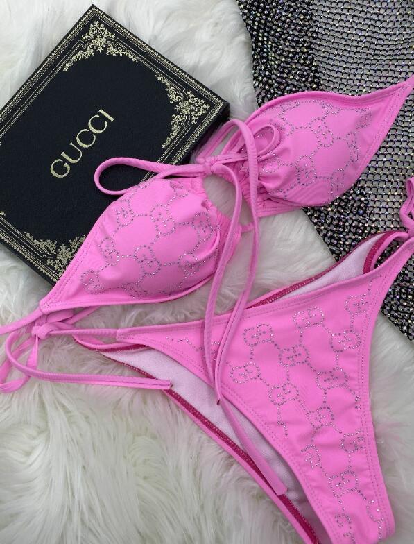 SAMC - Mix Swimsuits - 104