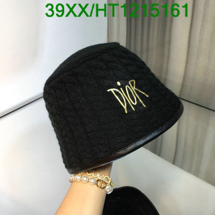 SAMC - DOR Caps & Hats - 235