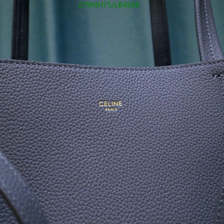 SAMC - COL Bags - 271