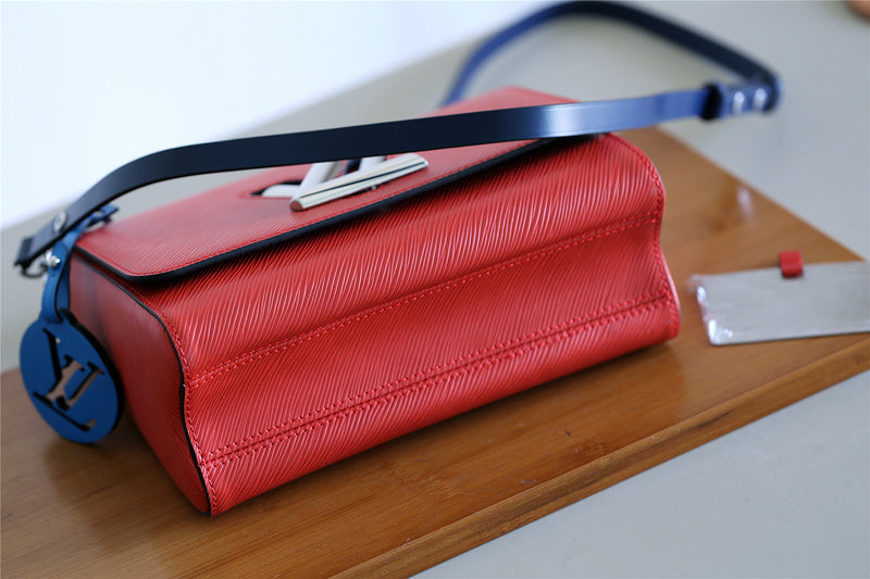 Glami Fashion Lu-Vi bags - 8453