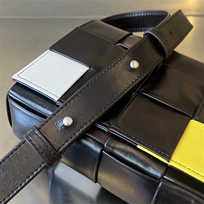 Glami- - BOV Bags - 064