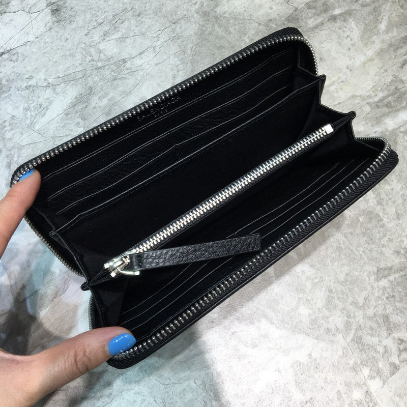 Satchel Bags - BGA Bags - 1213