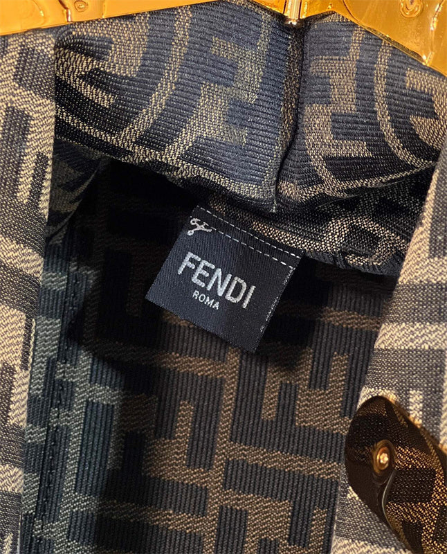 Glami - FDE Bags - 124