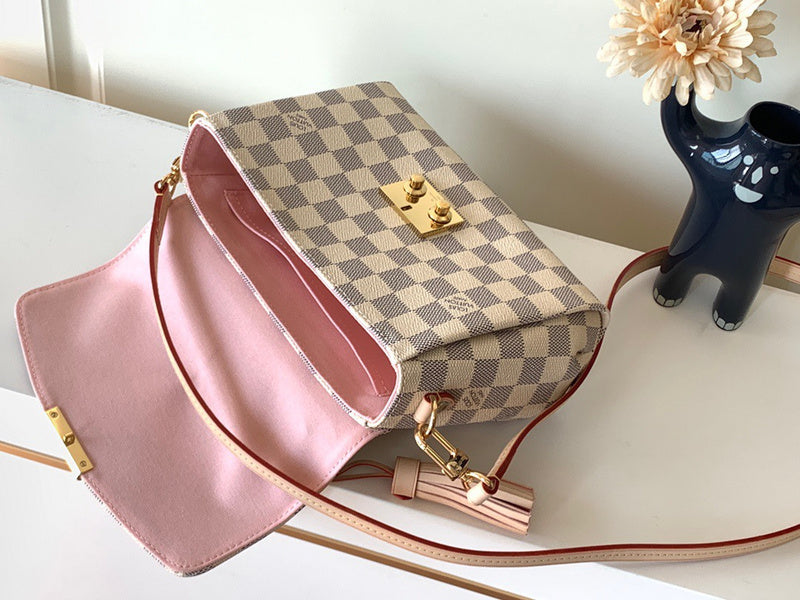Glamy - LOV Bags - 641