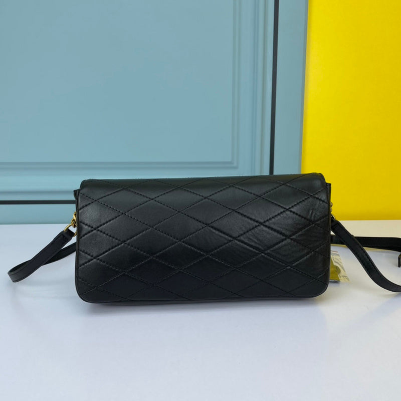 Satchel Bags - SLY Bags - 1628