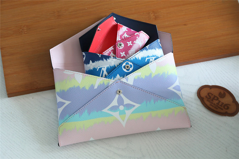 Glami - LOV Women Wallets and Card Hold - 364