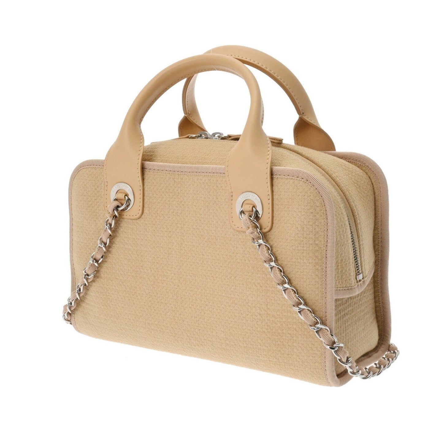 Chanel Chanel Tote Bag
