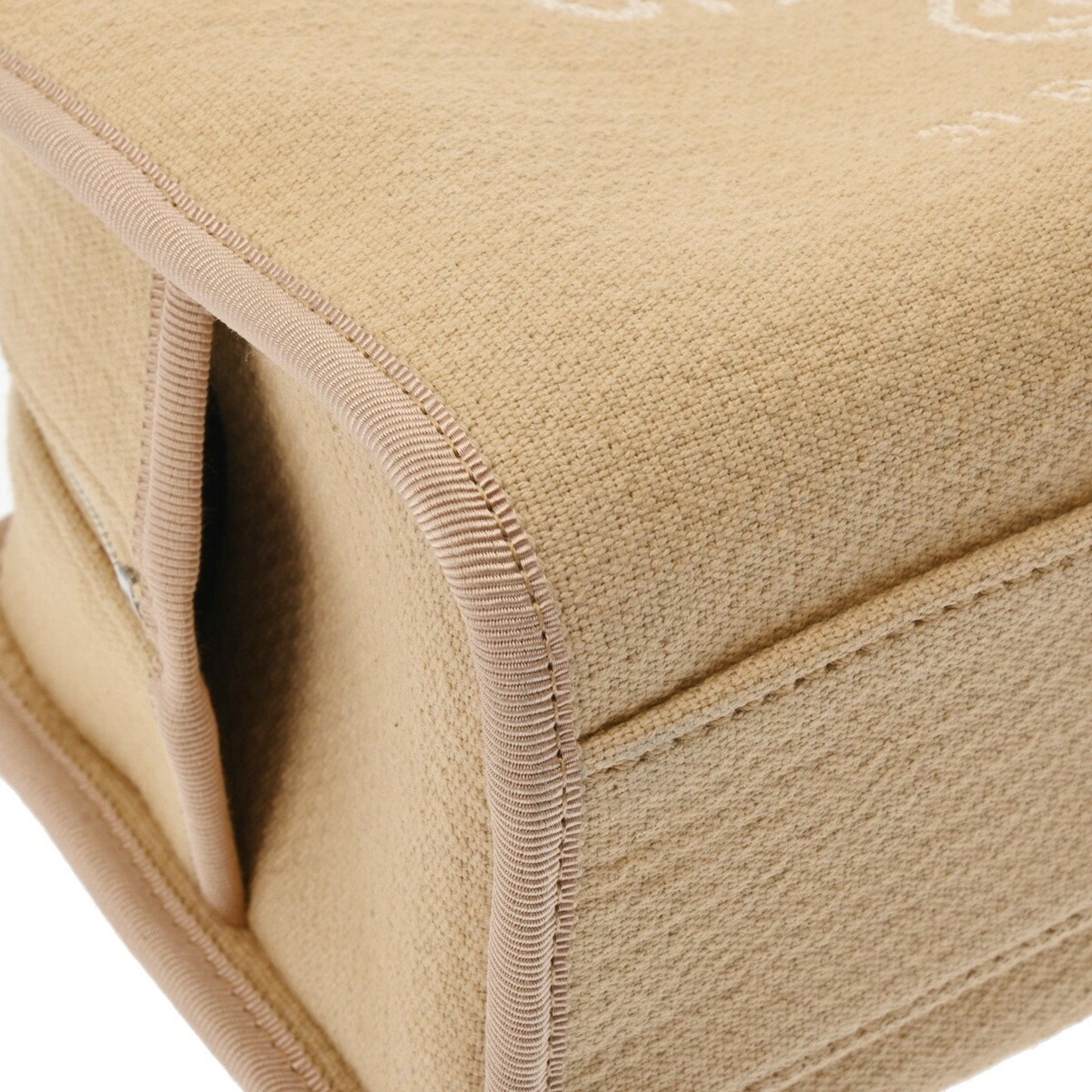 Chanel Chanel Tote Bag