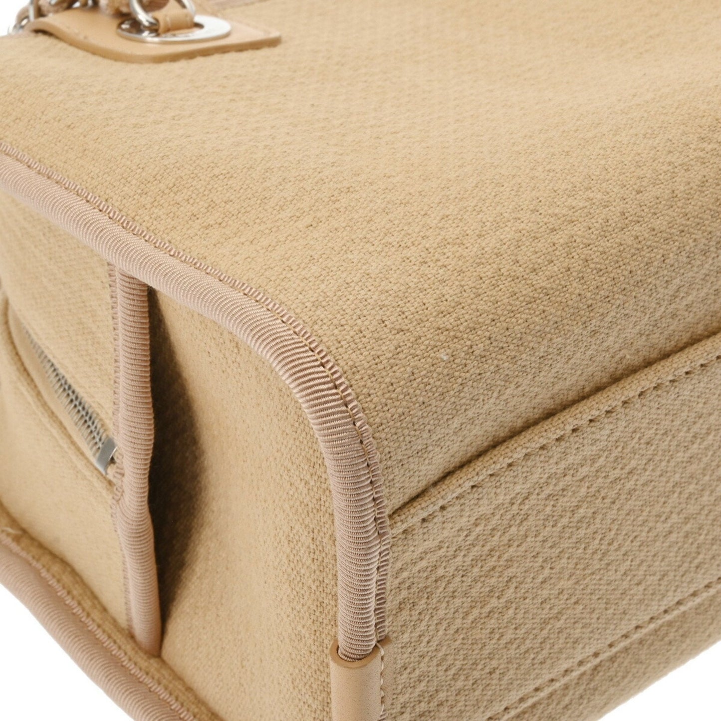 Chanel Chanel Tote Bag