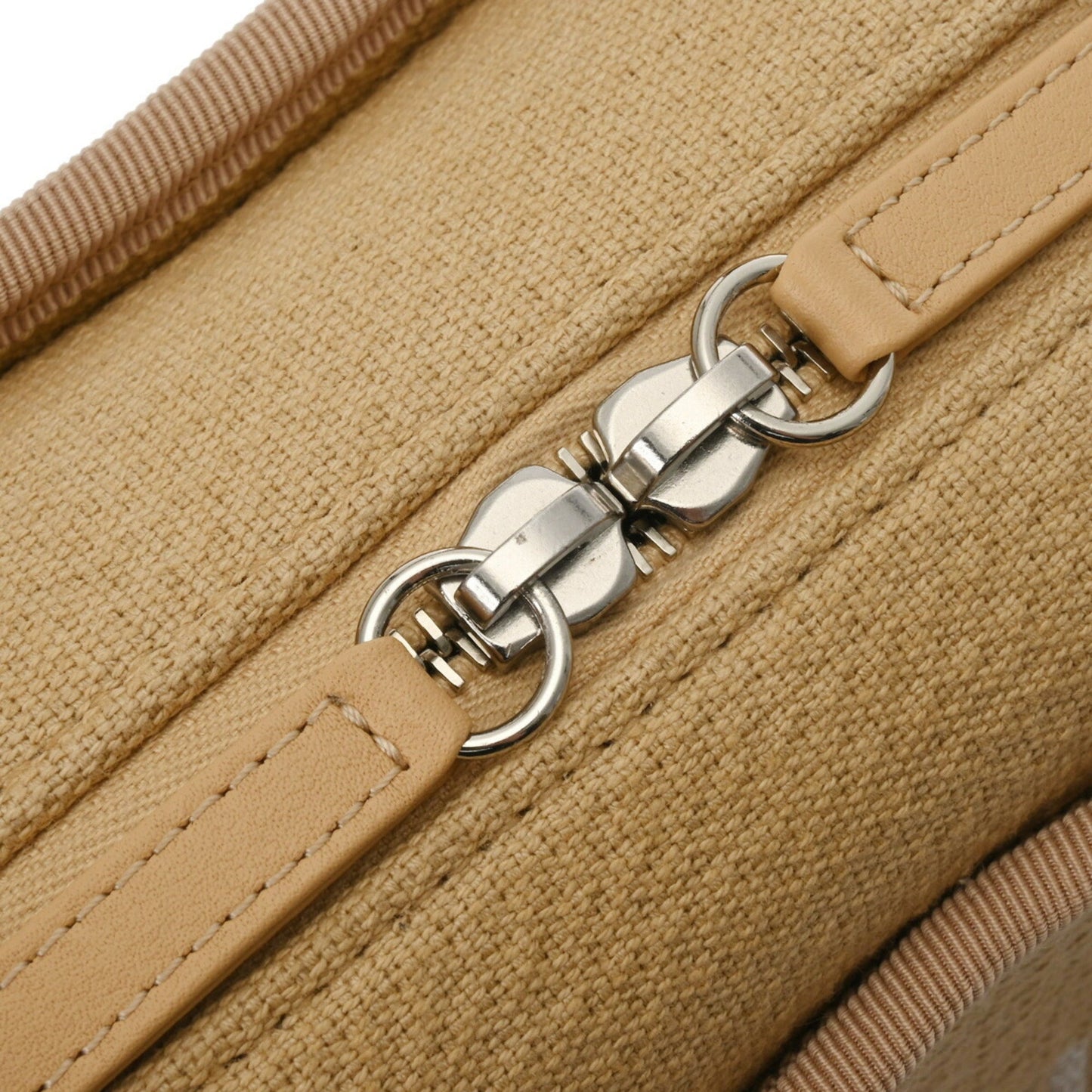 Chanel Chanel Tote Bag