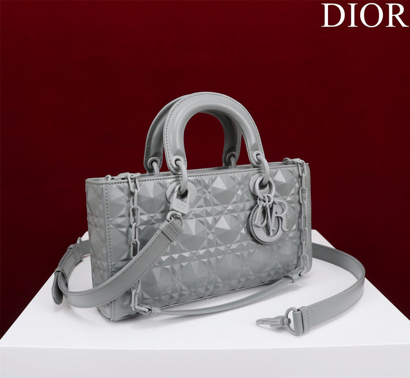 Glami Fashion - DIR Bags - 1227