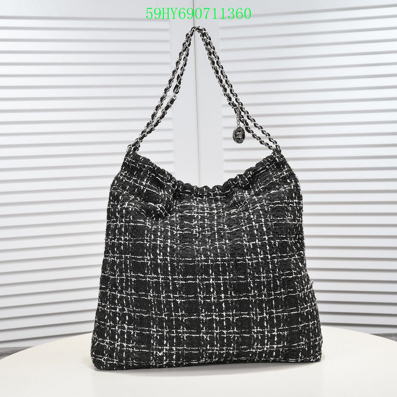 Glami - CHL Bags - 457