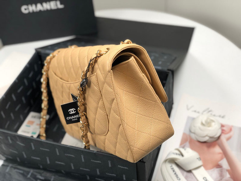 Satchel Bags - CHL Bags - 7456