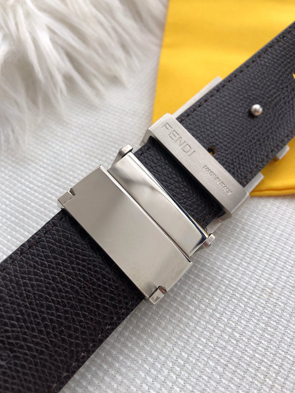 Satchel Bags - VL Belts - 163