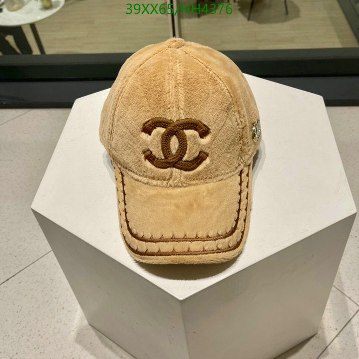 SAMC - CHL Caps & Hats - 314