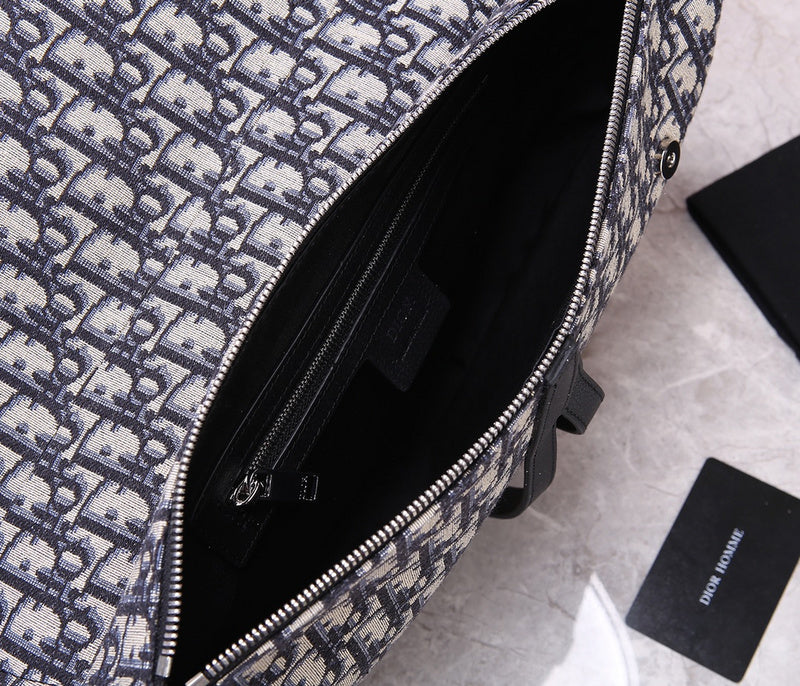 Satchel Bags - DOR Bags - 1022