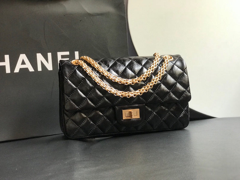 Satchel Bags - CHL Bags - 2609