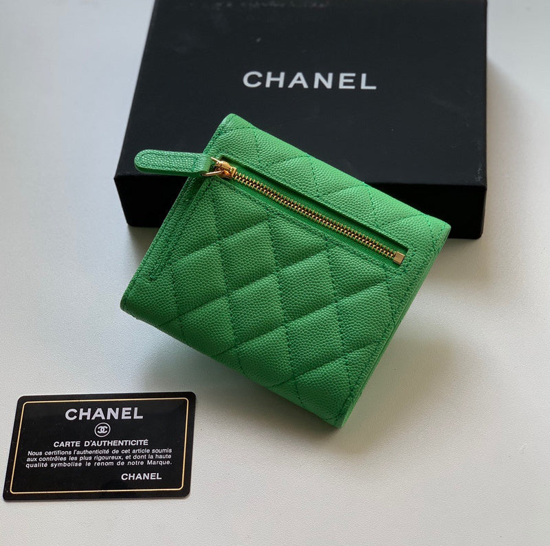 ELE - CHL Bags - 655