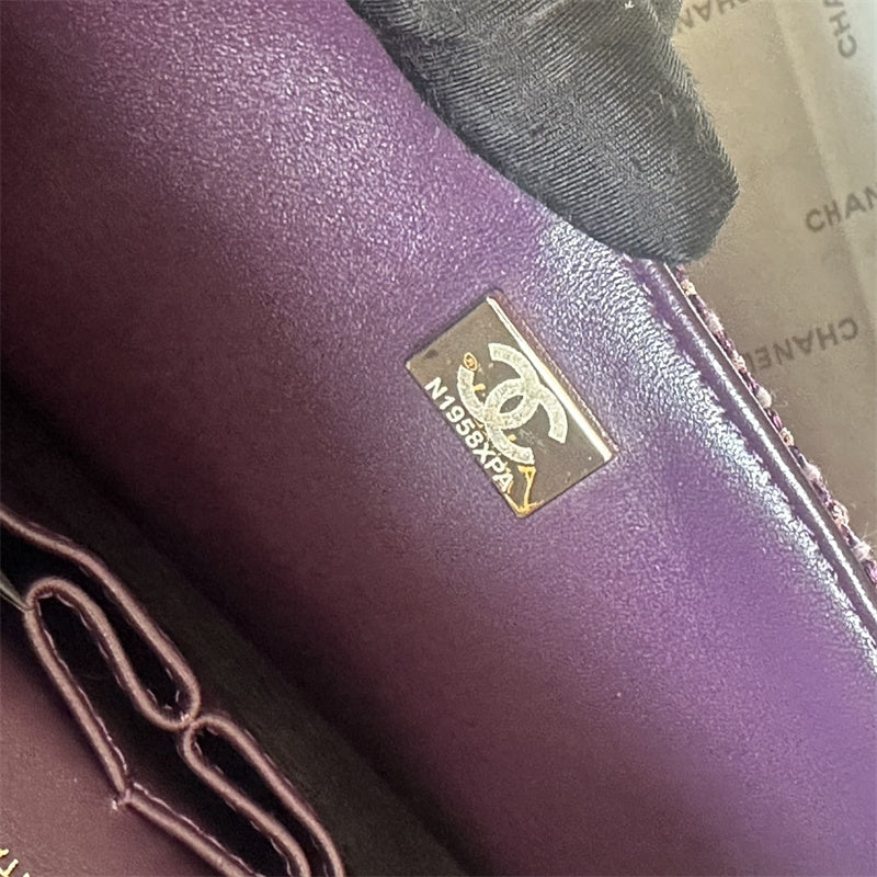 Glami- - CHL Bags - 101