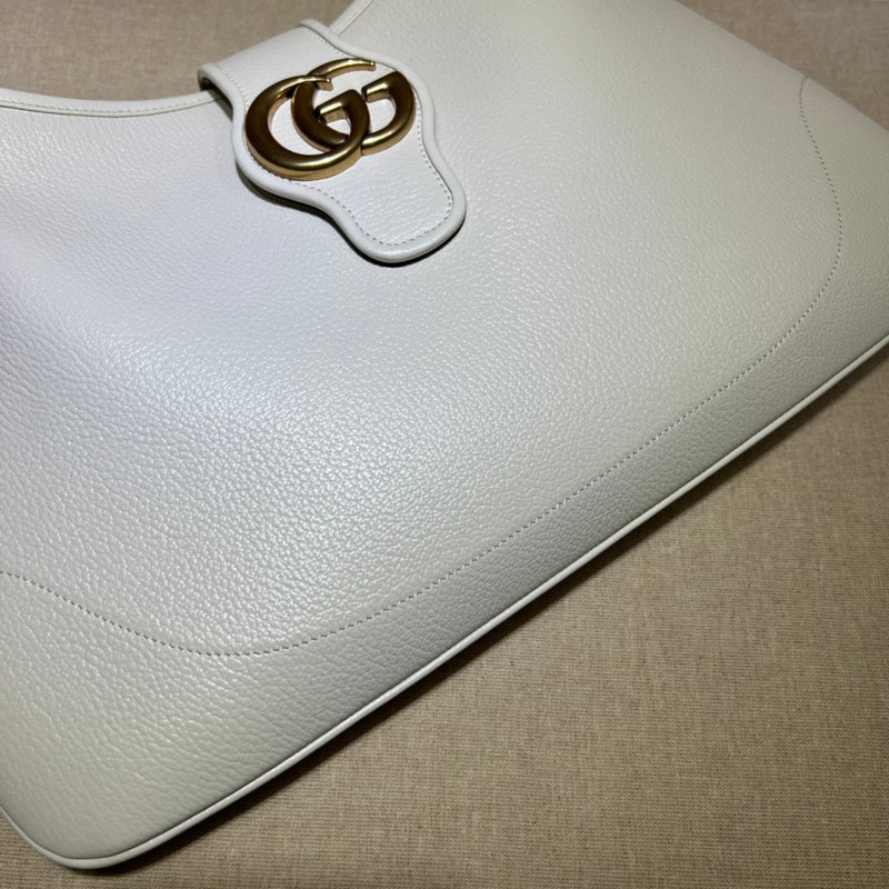 Glami Fashion - GCI Bags - 12041