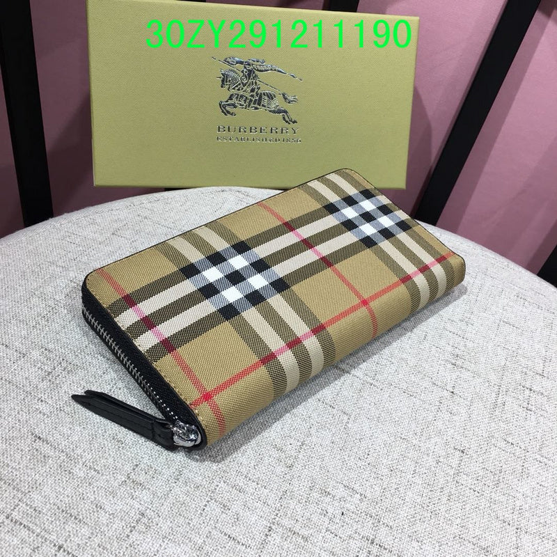 Glami - BOR Wallet - 179