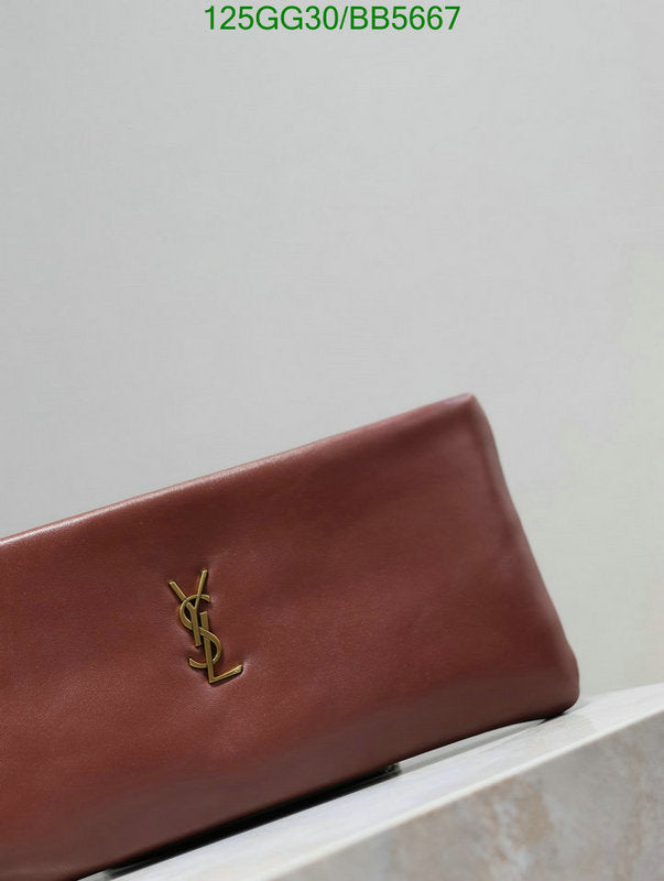 SAMC - YLS Bags - 020