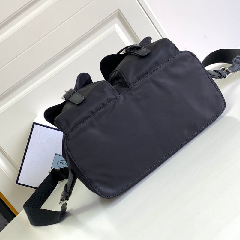 Glami-i - PD Men Bags - 108