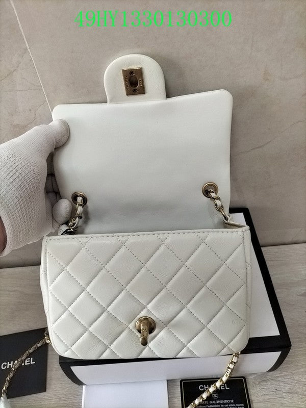 Glami - CHL Bags - 1573
