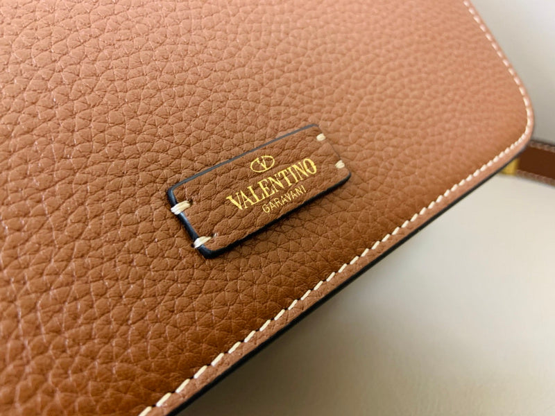 Satchel Bags - VTO Bags - 107