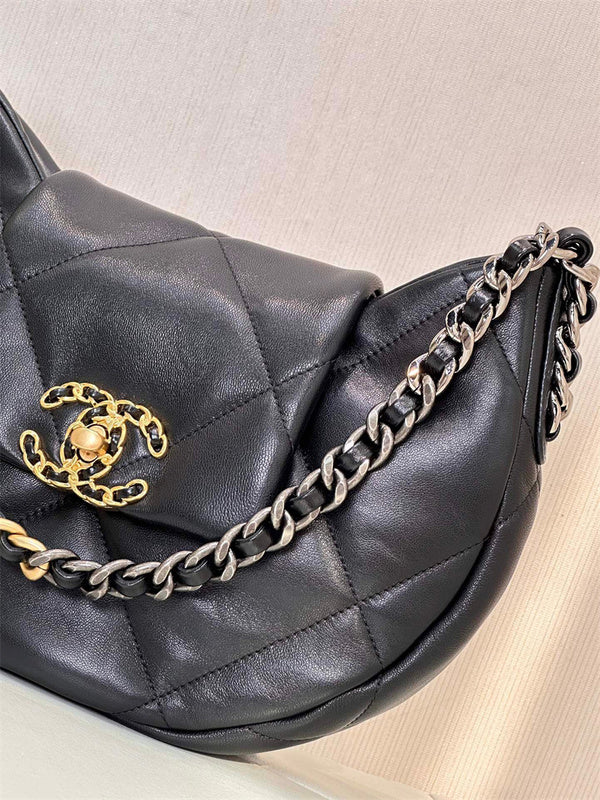 Glami- - CHL Bags - 195