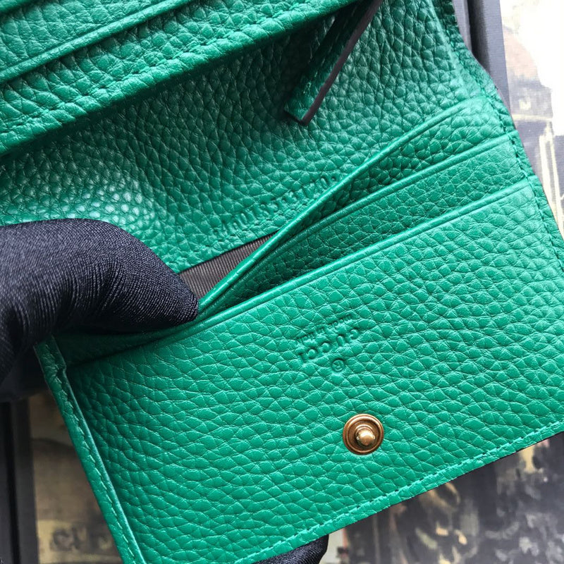 GUI2 Bags - Fashion Bags  896