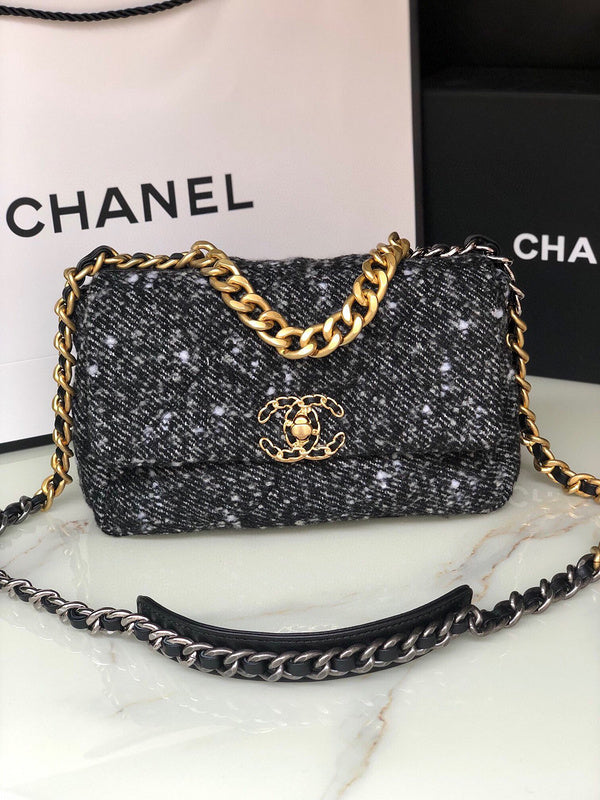Glami - CHL Bags - 611