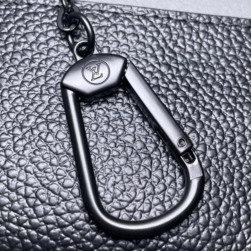 Glami- Glami- Lu-Vi bags - 3043