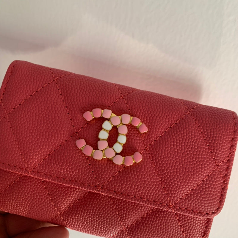 Satchel Bags - CHL Bags - 6743