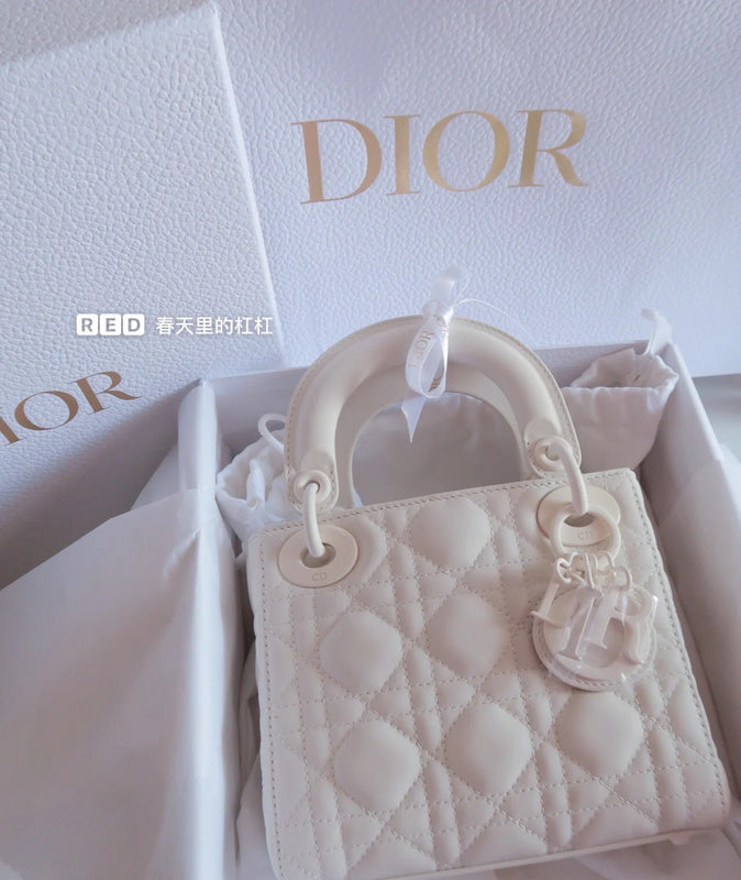 Glami - DOR Bags - 373