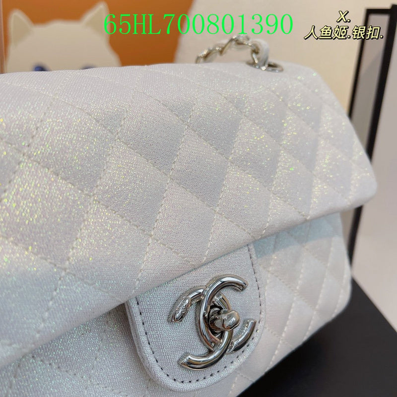 Glami - CHL Bags - 2440