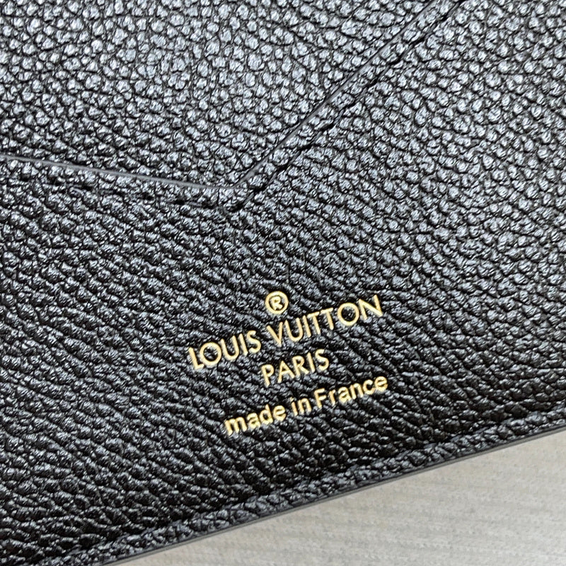 Glami Fashion Lu-Vi bags - 10847