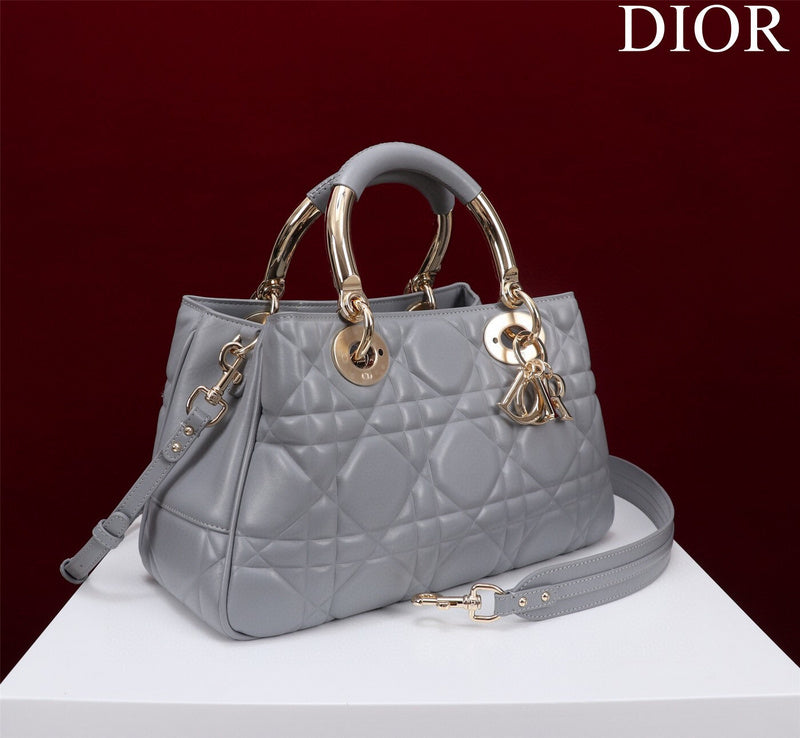 Glami Fashion - DIR Bags - 1440