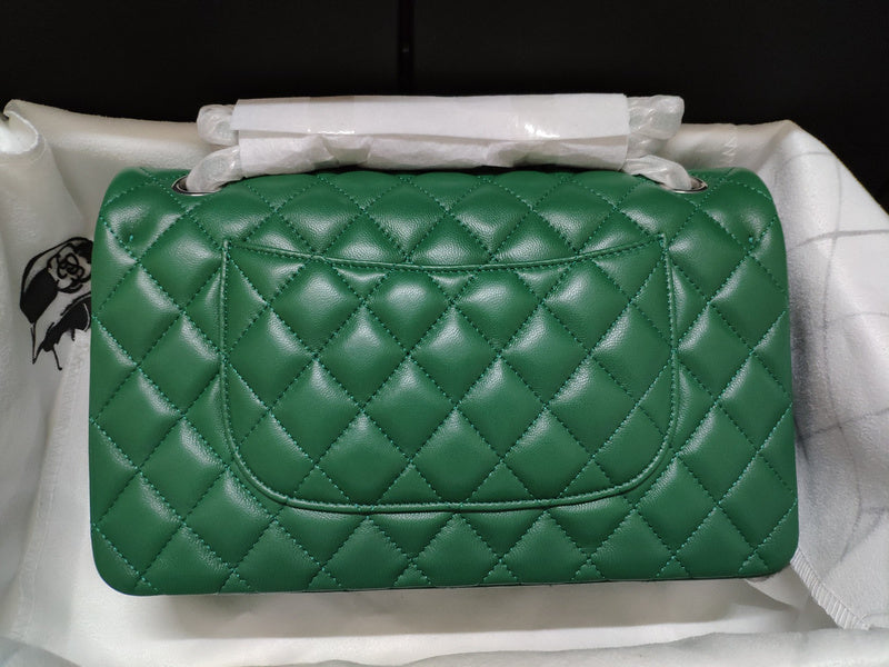 ELE - CHL Bags - 306